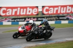 021007donington